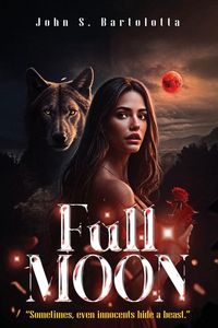 Produktbild: Full Moon