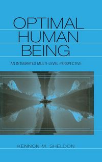 Produktbild: Optimal Human Being