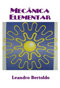 Produktbild: Mec&acirc;nica Elementar