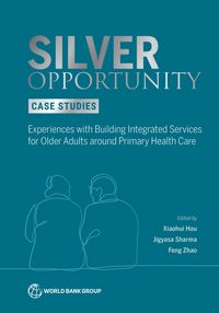 Produktbild: Silver Opportunity Case Studies