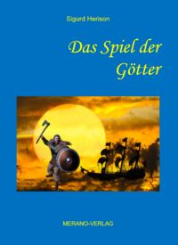 Produktbild: Das Spiel der G&ouml;tter