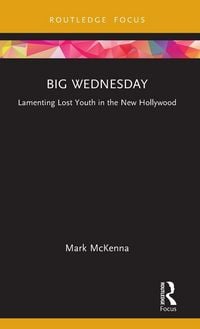 Produktbild: Big Wednesday