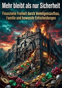 Produktbild: Mehr bleibt als nur Sicherheit