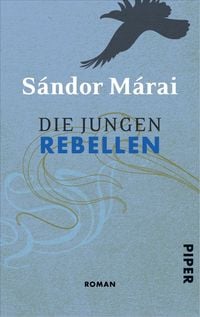Produktbild: Die jungen Rebellen