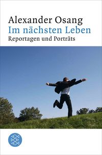 Produktbild: Im n&auml;chsten Leben