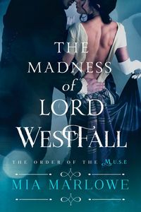 Produktbild: The Madness of Lord Westfall