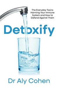Produktbild: Detoxify