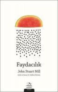 Produktbild: Faydacilik