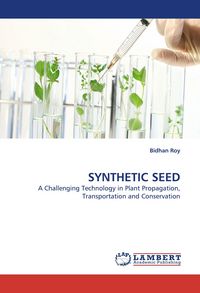 Produktbild: Synthetic Seed
