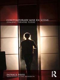 Produktbild: Contemporary Mise en Sc&egrave;ne