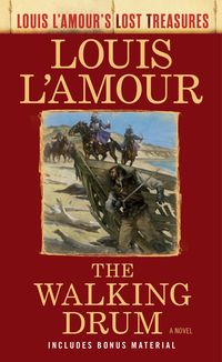 Smoke from This Altar eBook by Louis L'Amour - EPUB Book