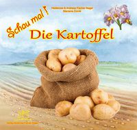 Produktbild: Schau mal ! / Schau mal! Die Kartoffel