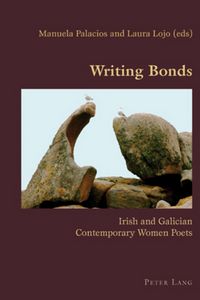 Produktbild: Writing Bonds