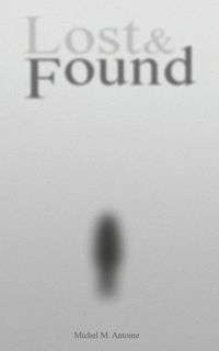 Produktbild: Lost & Found