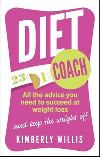 Produktbild: Diet Coach