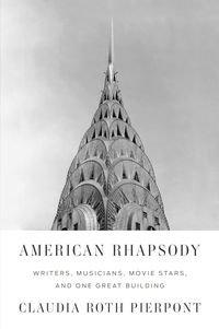 Produktbild: Amer Rhapsody