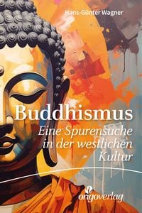 Produktbild: Buddhismus