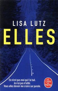 Produktbild: Elles