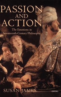 Produktbild: Passion & Action