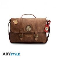 Produktbild: Harry Potter Hogwarts Tasche