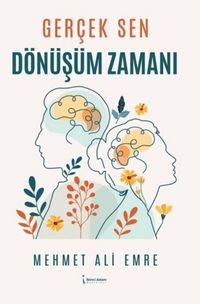 Produktbild: Gercek Sen D&ouml;n&uuml;s&uuml;m Zamani