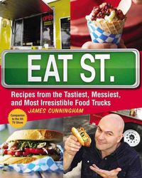 Produktbild: Eat St
