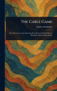 Produktbild: The Cable Game