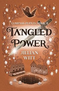 Produktbild: Tangled Power