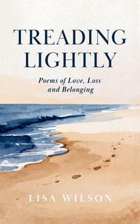 Produktbild: Treading Lightly