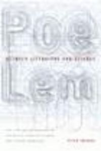 Produktbild: Between Literature and Science