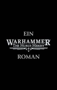 Produktbild: Horus Heresy Roman