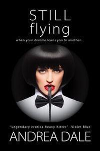 Produktbild: Still Flying
