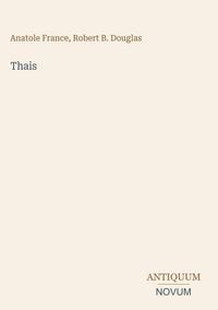 Produktbild: Thais