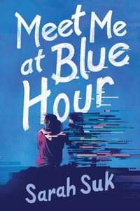 Produktbild: Meet Me at Blue Hour