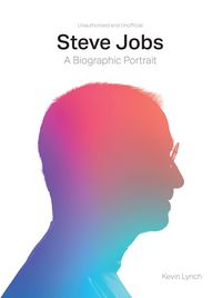 Produktbild: Steve Jobs