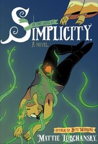 Produktbild: Simplicity