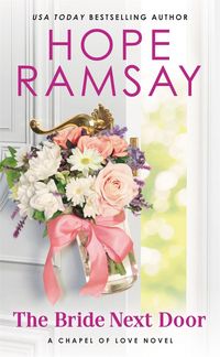 Produktbild: Ramsay, H: Bride Next Door