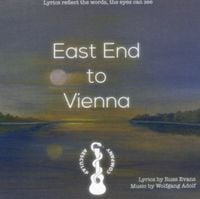 Produktbild: Aesculap Company: East End To Vienna