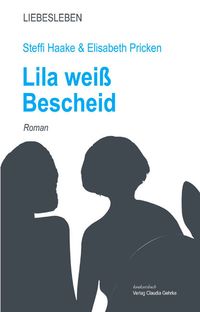 Produktbild: Zusammen Kommen / Lila wei&szlig; Bescheid