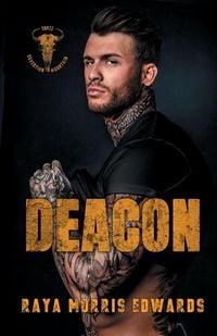 Produktbild: Deacon