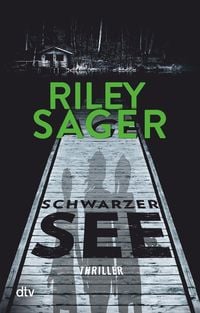 Produktbild: Schwarzer See
