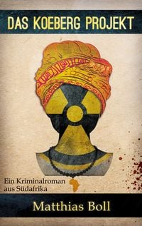 Produktbild: Das Koeberg Projekt