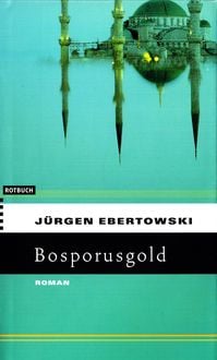 Produktbild: Bosporusgold