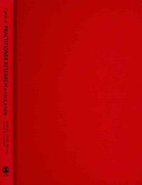 Produktbild: Menter, I: Guide to Practitioner Research in Education