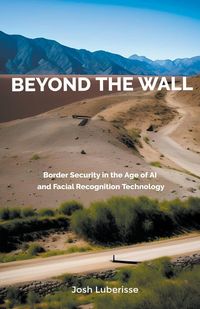 Produktbild: Beyond the Wall