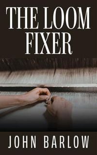Produktbild: Loom Fixer