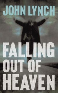 Produktbild: Falling out of Heaven