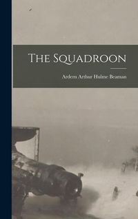 Produktbild: The Squadroon