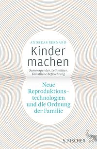 Produktbild: Kinder machen