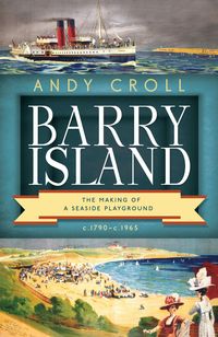 Produktbild: Barry Island